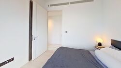 Wallich Residence At Tanjong Pagar Centre (D2), Apartment #579269191